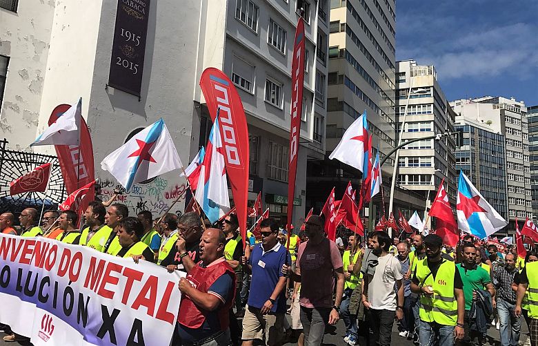 17-07-20 FolgaMetalManifaCorunha10.jpeg